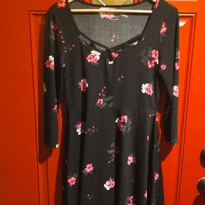 Aeropostale Dress